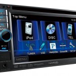 Best Double Din Car Stereos