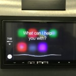 Lose the wires - wireless Apple Carplay for iLX-007