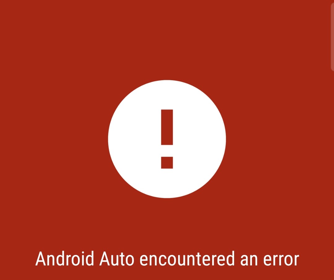 How to Resolve Android Auto Connectivity Issues