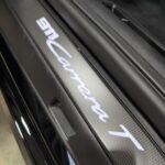 992 Audio Upgrade